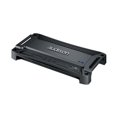 Audison 1dk amplificatore - audison,
