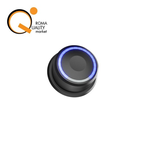 Audison drc controllo - audison,