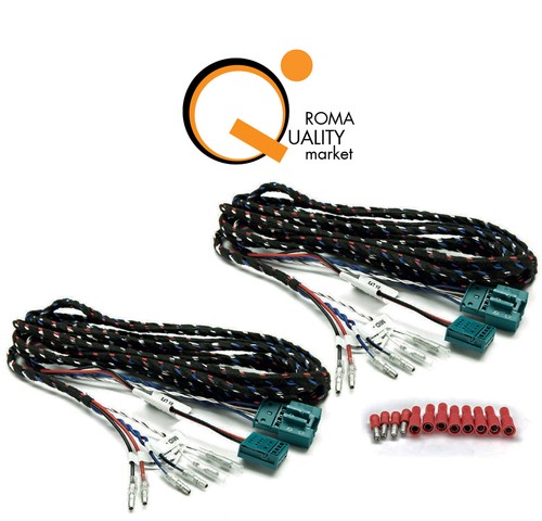 Audison apbmw biamp - apbmw, 2