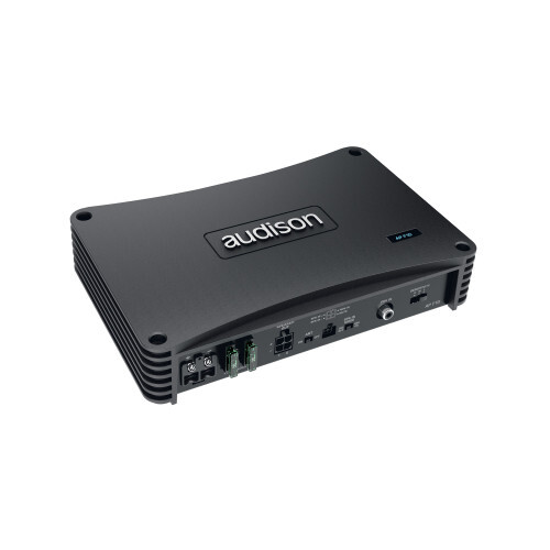Audison f1d forza - ap-f1d,
