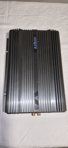 Audison 3042 amplificatore - audison, lr