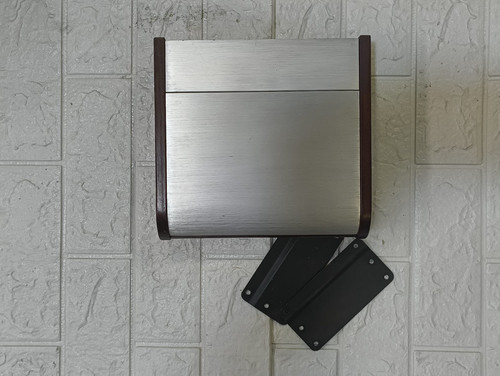 Amplificatore phd 2 - phd, 30.2