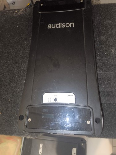 Audison av2 due voce - 2,