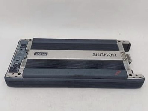 Audison lrx 1090w - audison, ~