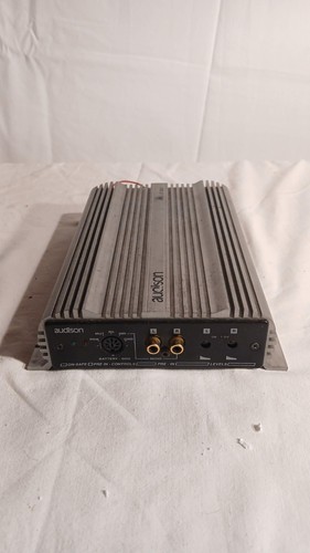 Amplificatore auto autoradio - auto,