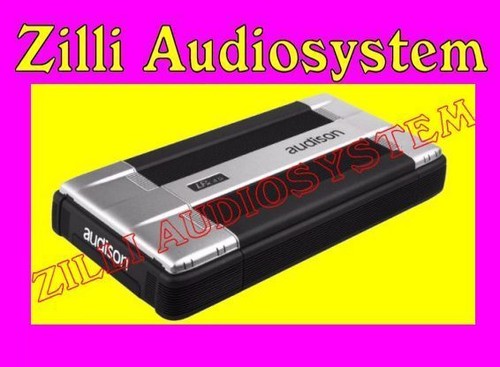 Audison lrx4 lrx - audison, lrx4.5